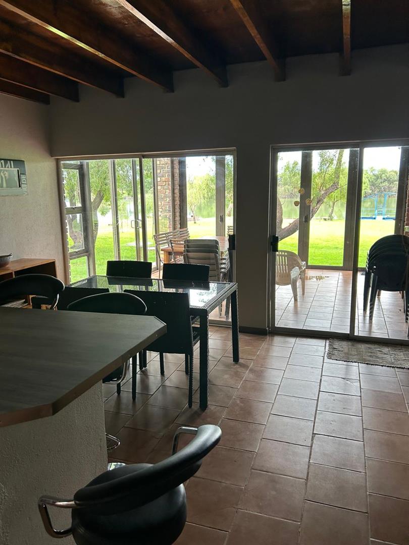 4 Bedroom Property for Sale in Douglas Rural Northern Cape